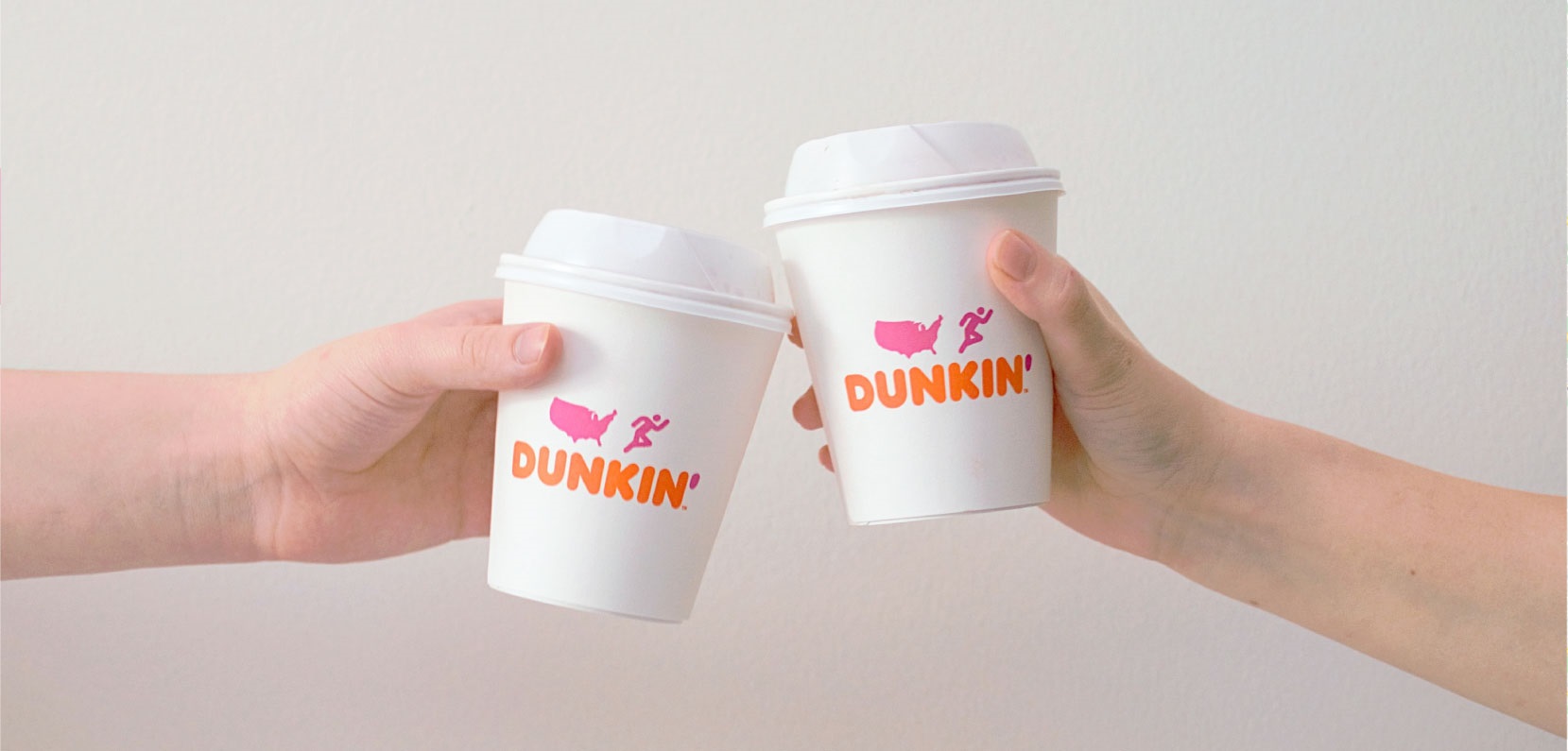 Dunkin' increased store traffic by testing Google Maps