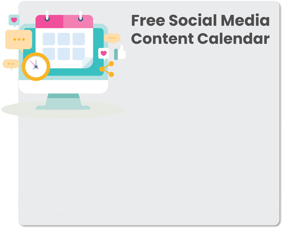 A Complete Guide to Creating a Social Media Content Plan