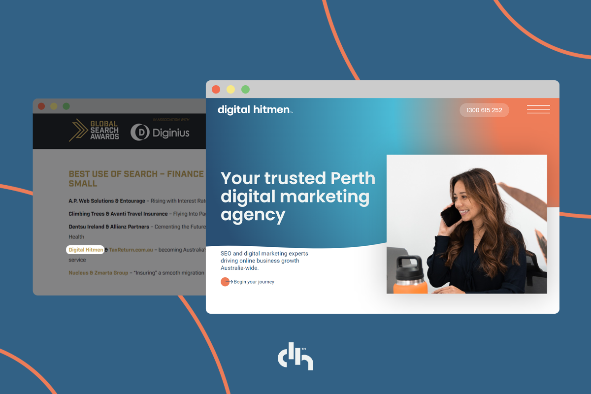 A good backlink is a relevant outbound link to a trusted, authoritative site.