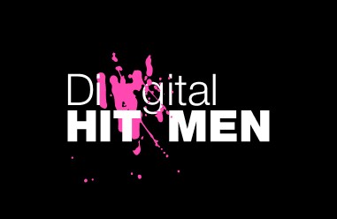 Digital Hitmen 2017