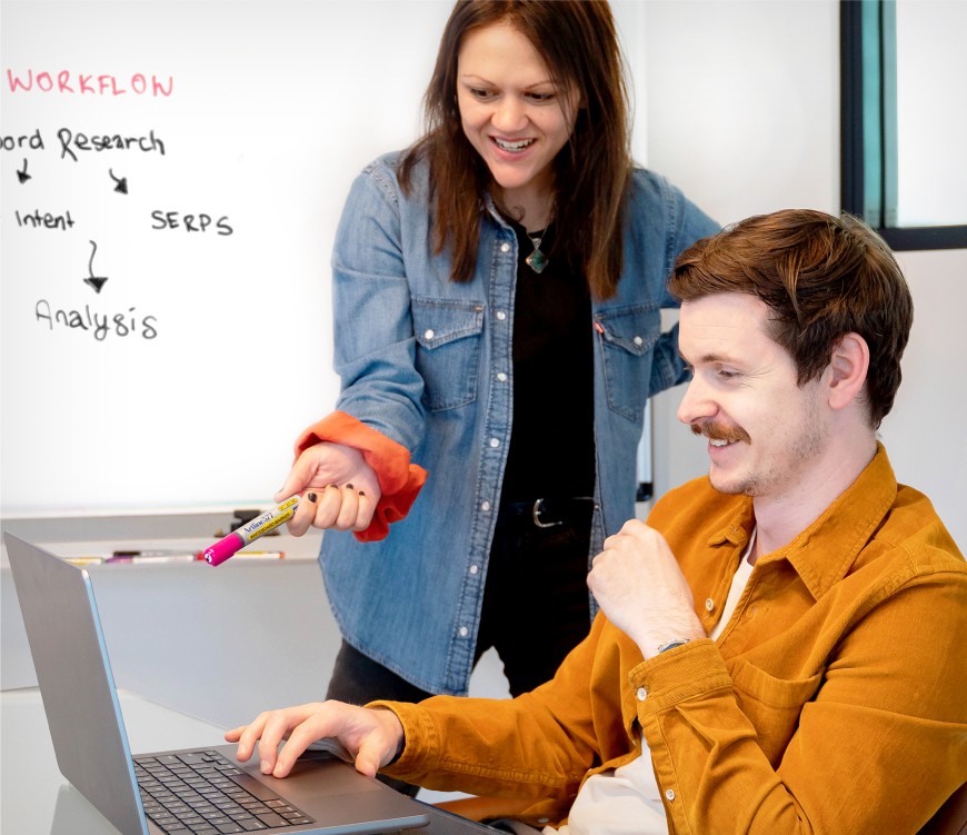 Seo Consultant Perth – thumbnail
