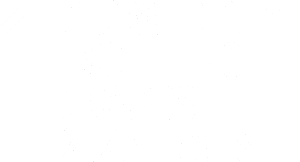 Global Digital Excellence Awards 2025 Finalist badge