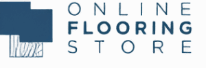 Online Flooring Store logo