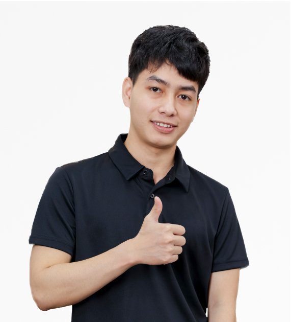 Thanh