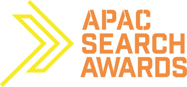 APAC Search Awards