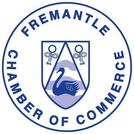 Fremantle Chamber of Commerce