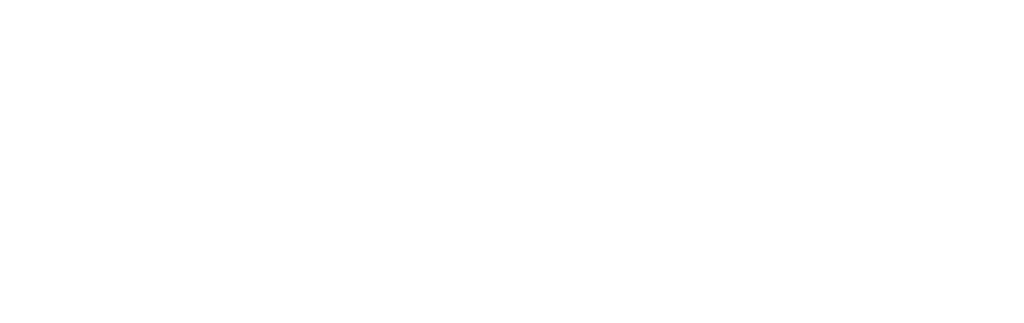 APAC Search Awards winner badge