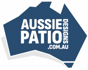 Aussie Patio Designs logo