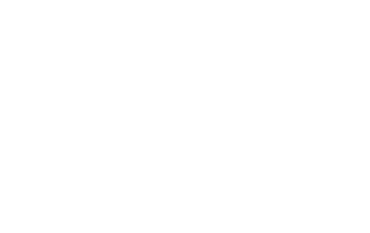 Global Search Awards 2025 Finalist badge