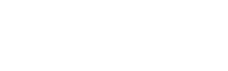Global Search Awards winner badge