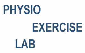 Physio exercise lab