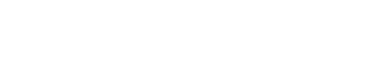 Search Engine Land awards winner badge