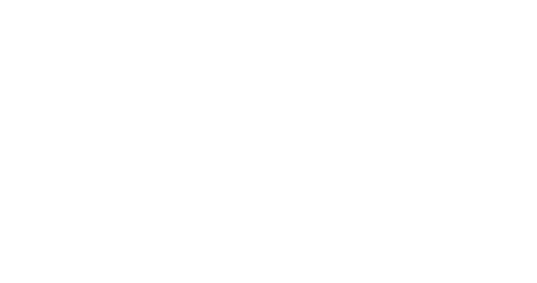 SEMrush Search Awards winner badge