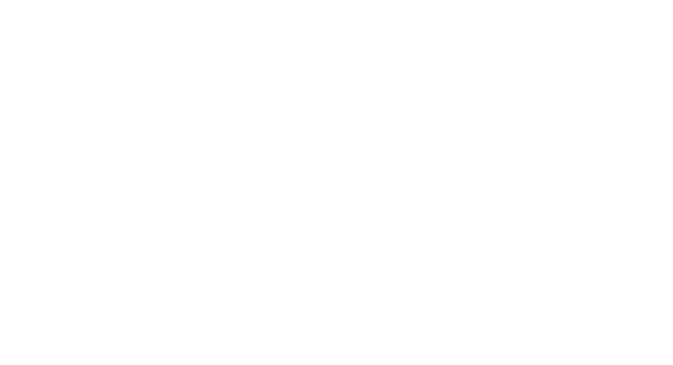 Global Digital Excellence Awards 2025 finalist badge in white