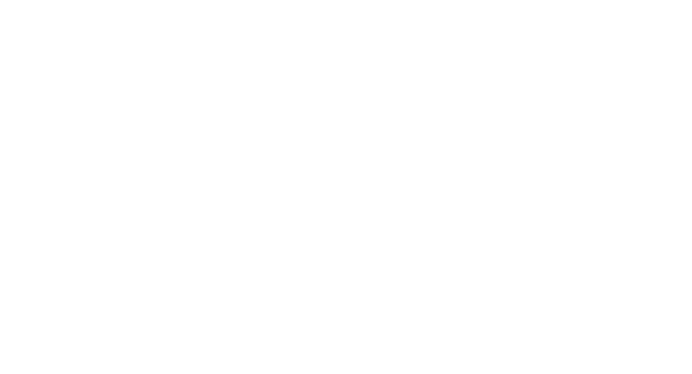 Global Digital Excellence Awards 2025 winner badge