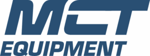 MCT Equipment logo